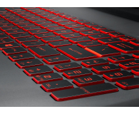 MSI GV72 i7-8750H/16GB/480+1TB/Win10X GTX1060 120Hz - 447798 - zdjęcie 9